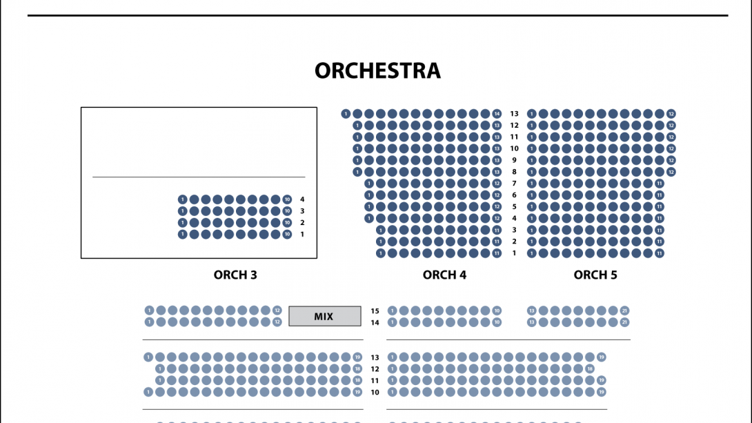 Maine Birth Certificate prntbl concejomunicipaldechinu gov co