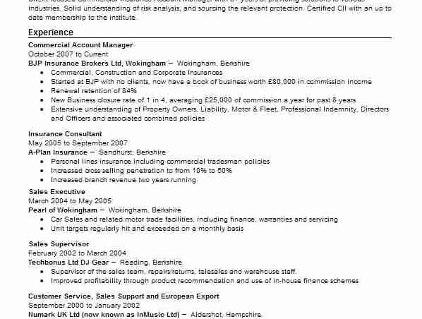 Dj insurance certificate updated on July 2021